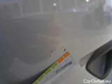  Volvo  XC 40 VOLVO XC40 / 2017 / 5P / SUV T5 PLUG-IN HYBRID AUTO RECHARGE INSCR. #45