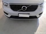  Volvo  XC 40 VOLVO XC40 / 2017 / 5P / SUV T5 PLUG-IN HYBRID AUTO RECHARGE INSCR. #43
