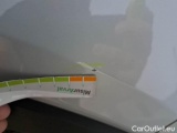  Volvo  XC 40 VOLVO XC40 / 2017 / 5P / SUV T5 PLUG-IN HYBRID AUTO RECHARGE INSCR. #48