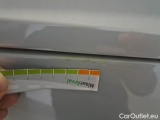  Volvo  XC 40 VOLVO XC40 / 2017 / 5P / SUV T5 PLUG-IN HYBRID AUTO RECHARGE INSCR. #49