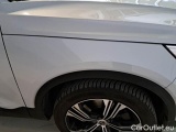  Volvo  XC 40 VOLVO XC40 / 2017 / 5P / SUV T5 PLUG-IN HYBRID AUTO RECHARGE INSCR. #47