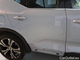  Volvo  XC 40 VOLVO XC40 / 2017 / 5P / SUV T5 PLUG-IN HYBRID AUTO RECHARGE INSCR. #54