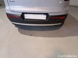  Volvo  XC 40 VOLVO XC40 / 2017 / 5P / SUV T5 PLUG-IN HYBRID AUTO RECHARGE INSCR. #57