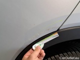  Volvo  XC 40 VOLVO XC40 / 2017 / 5P / SUV T5 PLUG-IN HYBRID AUTO RECHARGE INSCR. #63