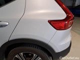  Volvo  XC 40 VOLVO XC40 / 2017 / 5P / SUV T5 PLUG-IN HYBRID AUTO RECHARGE INSCR. #60