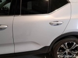  Volvo  XC 40 VOLVO XC40 / 2017 / 5P / SUV T5 PLUG-IN HYBRID AUTO RECHARGE INSCR. #62