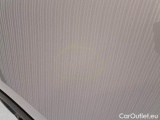  Volvo  XC 40 VOLVO XC40 / 2017 / 5P / SUV T5 PLUG-IN HYBRID AUTO RECHARGE INSCR. #61