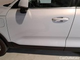  Volvo  XC 40 VOLVO XC40 / 2017 / 5P / SUV T5 PLUG-IN HYBRID AUTO RECHARGE INSCR. #65