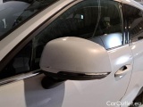  Volvo  XC 40 VOLVO XC40 / 2017 / 5P / SUV T5 PLUG-IN HYBRID AUTO RECHARGE INSCR. #68