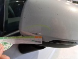  Volvo  XC 40 VOLVO XC40 / 2017 / 5P / SUV T5 PLUG-IN HYBRID AUTO RECHARGE INSCR. #69