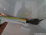  Volvo  XC 40 VOLVO XC40 / 2017 / 5P / SUV T5 PLUG-IN HYBRID AUTO RECHARGE INSCR. #71