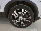  Volvo  XC 40 VOLVO XC40 / 2017 / 5P / SUV T5 PLUG-IN HYBRID AUTO RECHARGE INSCR. #72