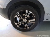  Volvo  XC 40 VOLVO XC40 / 2017 / 5P / SUV T5 PLUG-IN HYBRID AUTO RECHARGE INSCR. #74