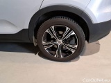  Volvo  XC 40 VOLVO XC40 / 2017 / 5P / SUV T5 PLUG-IN HYBRID AUTO RECHARGE INSCR. #76