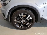  Volvo  XC 40 VOLVO XC40 / 2017 / 5P / SUV T5 PLUG-IN HYBRID AUTO RECHARGE INSCR. #78
