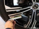  Volvo  XC 40 VOLVO XC40 / 2017 / 5P / SUV T5 PLUG-IN HYBRID AUTO RECHARGE INSCR. #75