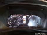  Volvo  XC 40 VOLVO XC40 / 2017 / 5P / SUV T5 PLUG-IN HYBRID AUTO RECH INSCRIP EXPR #4