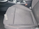  Skoda  Octavia Combi Clever 2.0TDi 150pk/cv 5p Manual Diesel  13 #23