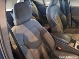  Volvo  XC 40 VOLVO XC40 / 2017 / 5P / SUV T5 PLUG-IN HYBRID AUTO RECH INSCRIP EXPR #13