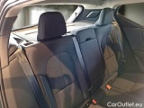  Volvo  XC 40 VOLVO XC40 / 2017 / 5P / SUV T5 PLUG-IN HYBRID AUTO RECH INSCRIP EXPR #15