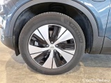  Volvo  XC 40 VOLVO XC40 / 2017 / 5P / SUV T5 PLUG-IN HYBRID AUTO RECH INSCRIP EXPR #20