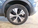  Volvo  XC 40 VOLVO XC40 / 2017 / 5P / SUV T5 PLUG-IN HYBRID AUTO RECH INSCRIP EXPR #19