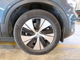  Volvo  XC 40 VOLVO XC40 / 2017 / 5P / SUV T5 PLUG-IN HYBRID AUTO RECH INSCRIP EXPR #17