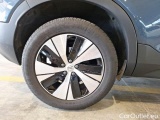  Volvo  XC 40 VOLVO XC40 / 2017 / 5P / SUV T5 PLUG-IN HYBRID AUTO RECH INSCRIP EXPR #18