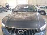  Volvo  XC 40 VOLVO XC40 / 2017 / 5P / SUV T5 PLUG-IN HYBRID AUTO RECH INSCRIP EXPR #27