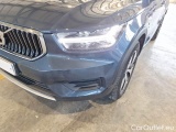  Volvo  XC 40 VOLVO XC40 / 2017 / 5P / SUV T5 PLUG-IN HYBRID AUTO RECH INSCRIP EXPR #30