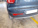 Volvo  XC 40 VOLVO XC40 / 2017 / 5P / SUV T5 PLUG-IN HYBRID AUTO RECH INSCRIP EXPR #32