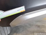  Volvo  XC 40 VOLVO XC40 / 2017 / 5P / SUV T5 PLUG-IN HYBRID AUTO RECH INSCRIP EXPR #33