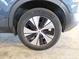  Volvo  XC 40 VOLVO XC40 / 2017 / 5P / SUV T5 PLUG-IN HYBRID AUTO RECH INSCRIP EXPR #34