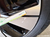  Volvo  XC 40 VOLVO XC40 / 2017 / 5P / SUV T5 PLUG-IN HYBRID AUTO RECH INSCRIP EXPR #37
