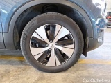  Volvo  XC 40 VOLVO XC40 / 2017 / 5P / SUV T5 PLUG-IN HYBRID AUTO RECH INSCRIP EXPR #36