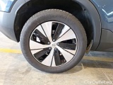  Volvo  XC 40 VOLVO XC40 / 2017 / 5P / SUV T5 PLUG-IN HYBRID AUTO RECH INSCRIP EXPR #38
