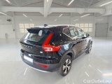  Volvo  XC 40 VOLVO XC40 / 2021 / 5P / SUV T5 RECHARGE PLUG-IN AUTO CORE #2