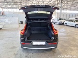  Volvo  XC 40 VOLVO XC40 / 2021 / 5P / SUV T5 RECHARGE PLUG-IN AUTO CORE #5