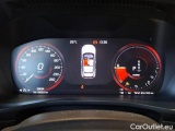 Volvo  XC 40 VOLVO XC40 / 2021 / 5P / SUV T5 RECHARGE PLUG-IN AUTO CORE #4