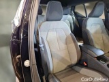  Volvo  XC 40 VOLVO XC40 / 2021 / 5P / SUV T5 RECHARGE PLUG-IN AUTO CORE #13