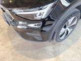  Volvo  XC 40 VOLVO XC40 / 2021 / 5P / SUV T5 RECHARGE PLUG-IN AUTO CORE #30
