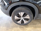  Volvo  XC 40 VOLVO XC40 / 2021 / 5P / SUV T5 RECHARGE PLUG-IN AUTO CORE #18