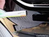  Volvo  XC 40 VOLVO XC40 / 2021 / 5P / SUV T5 RECHARGE PLUG-IN AUTO CORE #35