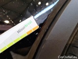  Volvo  XC 40 VOLVO XC40 / 2021 / 5P / SUV T5 RECHARGE PLUG-IN AUTO CORE #38