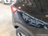  Volvo  XC 40 VOLVO XC40 / 2021 / 5P / SUV T5 RECHARGE PLUG-IN AUTO CORE #39