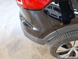  Volvo  XC 40 VOLVO XC40 / 2021 / 5P / SUV T5 RECHARGE PLUG-IN AUTO CORE #41