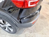  Volvo  XC 40 VOLVO XC40 / 2021 / 5P / SUV T5 RECHARGE PLUG-IN AUTO CORE #45