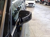 Volvo  XC 40 VOLVO XC40 / 2021 / 5P / SUV T5 RECHARGE PLUG-IN AUTO CORE #55