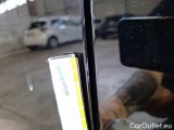  Volvo  XC 40 VOLVO XC40 / 2021 / 5P / SUV T5 RECHARGE PLUG-IN AUTO CORE #51