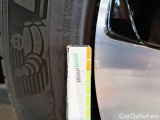 Volvo  XC 40 VOLVO XC40 / 2021 / 5P / SUV T5 RECHARGE PLUG-IN AUTO CORE #59